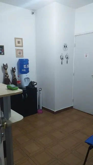 Loja à venda, 125m2 em Jardim do Triunfo, Guarulhos - SP - imagem 6 Foto 6 de Loja à venda, 125m2 em Jardim do Triunfo, Guarulhos - SP