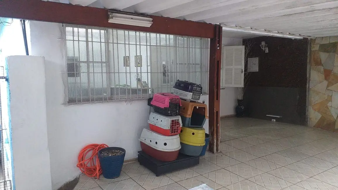 Loja à venda, 125m2 em Jardim do Triunfo, Guarulhos - SP - imagem 5 Foto 5 de Loja à venda, 125m2 em Jardim do Triunfo, Guarulhos - SP