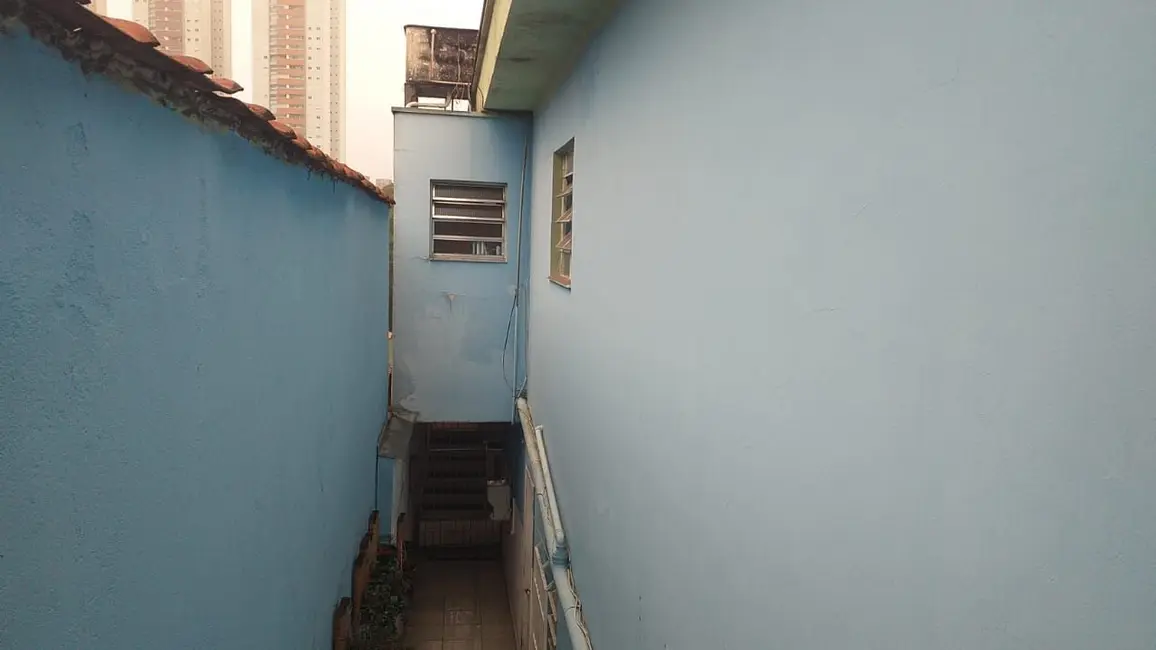 Loja à venda, 125m2 em Jardim do Triunfo, Guarulhos - SP - imagem 7 Foto 7 de Loja à venda, 125m2 em Jardim do Triunfo, Guarulhos - SP