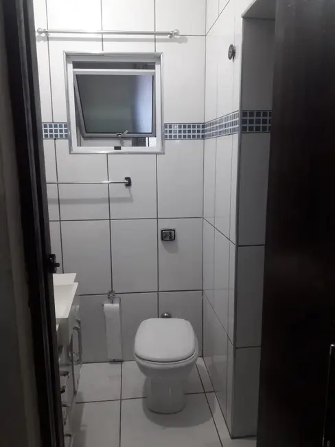 Foto 3 de Kitnet à venda, 198m2 em Cidade São Mateus, São Paulo - SP