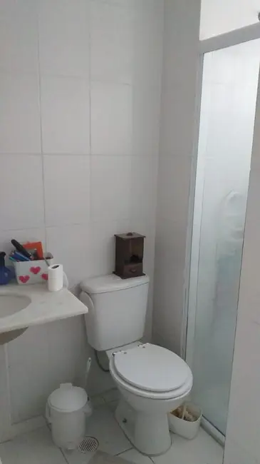 Foto 3 de Apartamento com 3 quartos à venda, 73m2 em Gopoúva, Guarulhos - SP