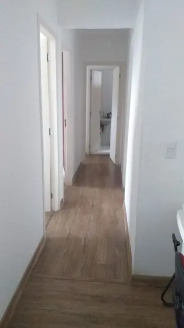 Foto 7 de Apartamento com 3 quartos à venda, 73m2 em Gopoúva, Guarulhos - SP