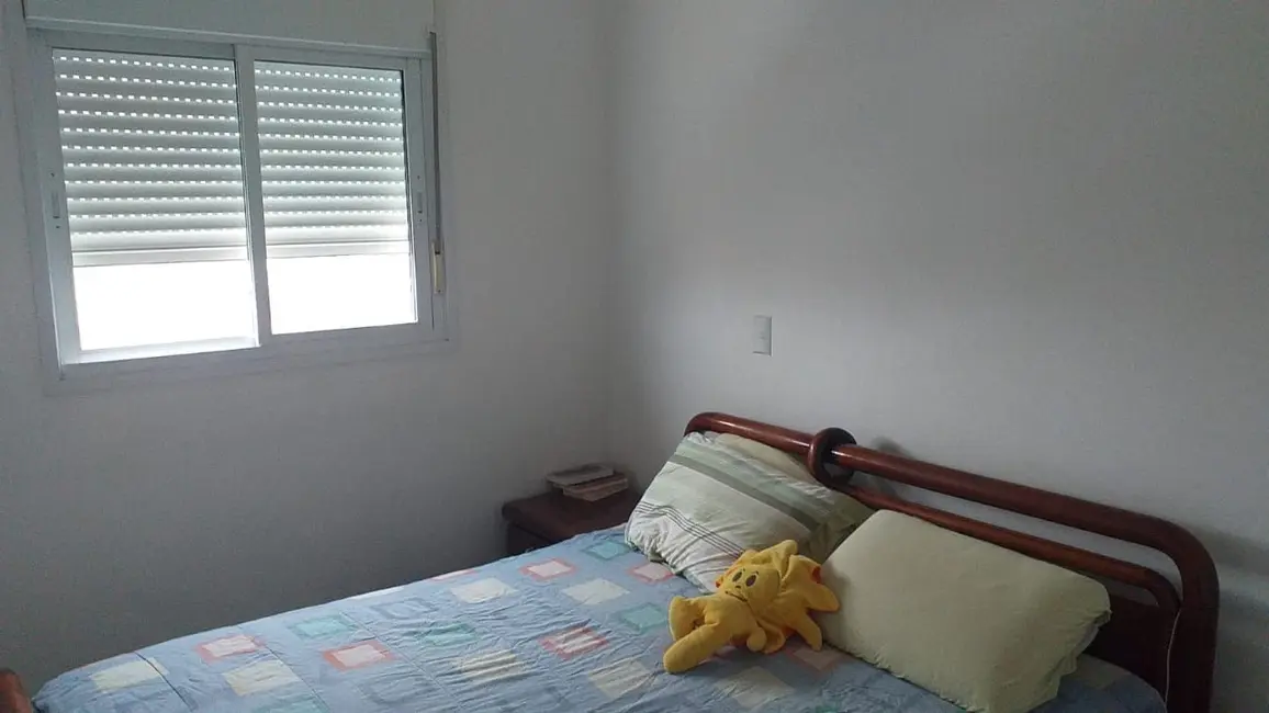 Foto 6 de Apartamento com 3 quartos à venda, 73m2 em Gopoúva, Guarulhos - SP