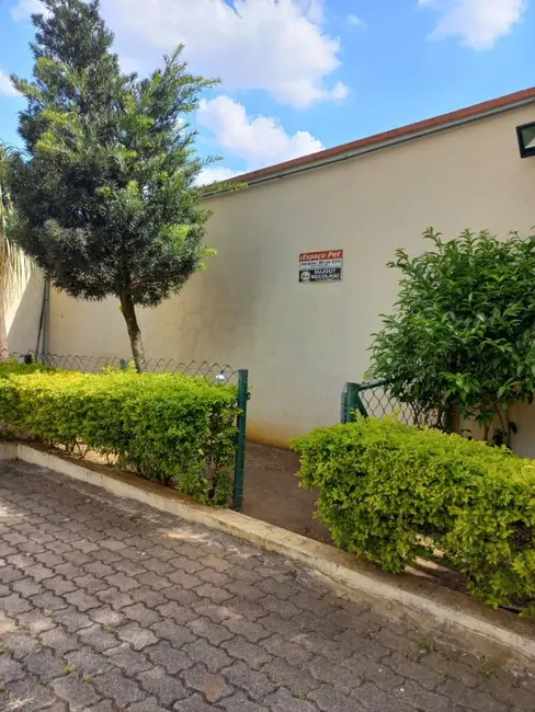 Apartamento com 3 quartos à venda, 70m2 em Vila Rio de Janeiro, Guarulhos - SP - imagem 9 Foto 9 de Apartamento com 3 quartos à venda, 70m2 em Vila Rio de Janeiro, Guarulhos - SP