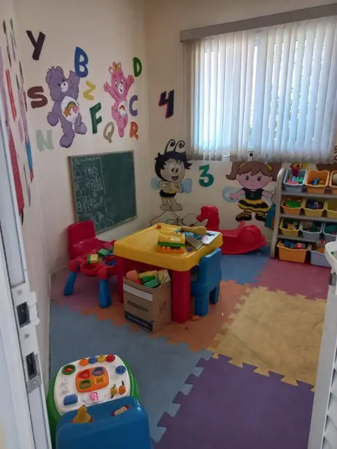 Apartamento com 3 quartos à venda, 70m2 em Vila Rio de Janeiro, Guarulhos - SP - imagem 8 Foto 8 de Apartamento com 3 quartos à venda, 70m2 em Vila Rio de Janeiro, Guarulhos - SP