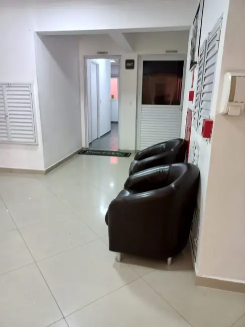 Foto 2 de Apartamento com 3 quartos à venda, 70m2 em Vila Rio de Janeiro, Guarulhos - SP