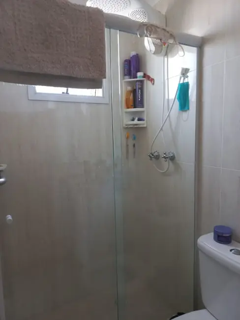 Apartamento com 3 quartos à venda, 70m2 em Vila Rio de Janeiro, Guarulhos - SP - imagem 3 Foto 3 de Apartamento com 3 quartos à venda, 70m2 em Vila Rio de Janeiro, Guarulhos - SP