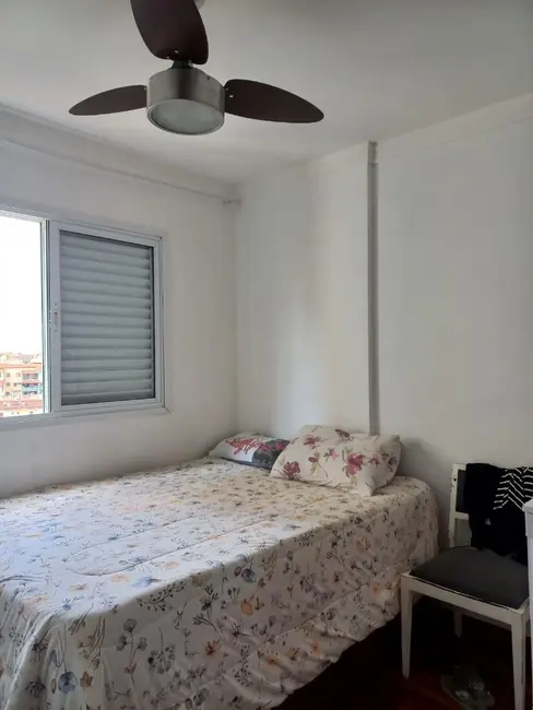Apartamento com 3 quartos à venda, 70m2 em Vila Rio de Janeiro, Guarulhos - SP - imagem 6 Foto 6 de Apartamento com 3 quartos à venda, 70m2 em Vila Rio de Janeiro, Guarulhos - SP