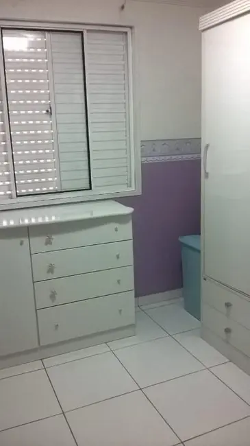 Apartamento com 2 quartos à venda, 50m2 em Cidade Parque Brasília, Guarulhos - SP - imagem 8 Foto 8 de Apartamento com 2 quartos à venda, 50m2 em Cidade Parque Brasília, Guarulhos - SP