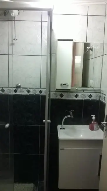 Apartamento com 2 quartos à venda, 50m2 em Cidade Parque Brasília, Guarulhos - SP - imagem 2 Foto 2 de Apartamento com 2 quartos à venda, 50m2 em Cidade Parque Brasília, Guarulhos - SP