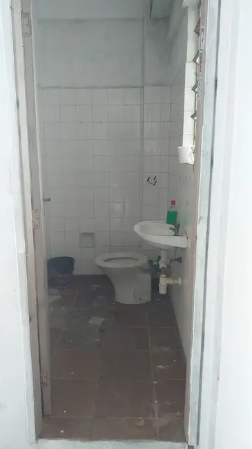 Foto 5 de Sala Comercial para alugar, 230m2 em Vila Medeiros, São Paulo - SP