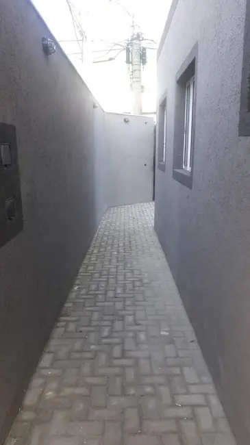 Foto 4 de Apartamento com 12 quartos à venda, 300m2 em Jaçanã, São Paulo - SP
