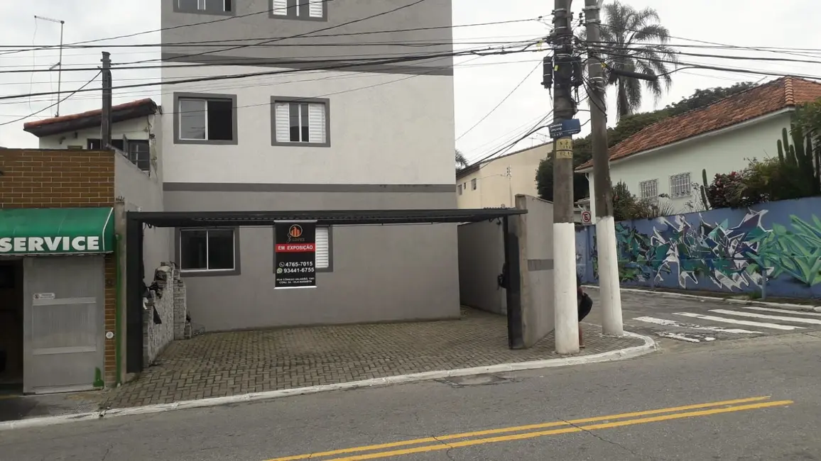 Foto 1 de Apartamento com 12 quartos à venda, 300m2 em Jaçanã, São Paulo - SP