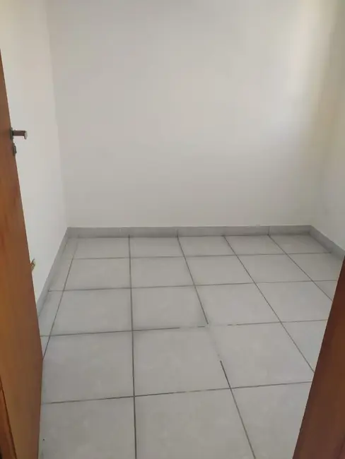 Foto 5 de Apartamento com 12 quartos à venda, 300m2 em Jaçanã, São Paulo - SP