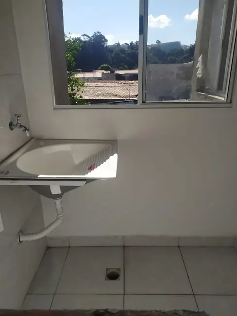 Foto 2 de Apartamento com 12 quartos à venda, 300m2 em Jaçanã, São Paulo - SP