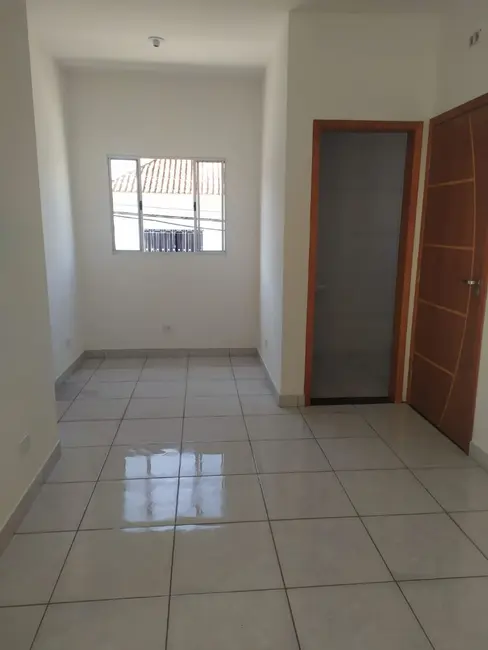 Foto 3 de Apartamento com 12 quartos à venda, 300m2 em Jaçanã, São Paulo - SP