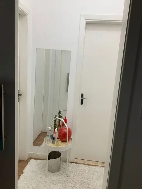 Foto 7 de Apartamento com 2 quartos à venda, 68m2 em Jardim Santa Mena, Guarulhos - SP