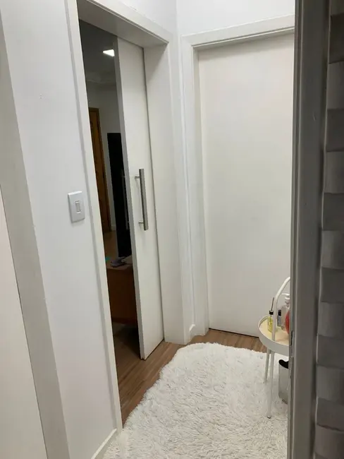 Foto 3 de Apartamento com 2 quartos à venda, 68m2 em Jardim Santa Mena, Guarulhos - SP