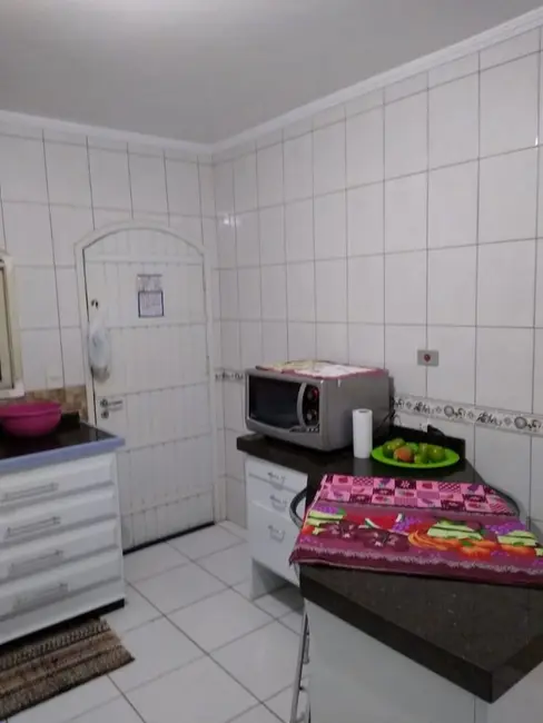 Foto 4 de Sobrado com 1 quarto à venda, 150m2 em Vila Augusta, Guarulhos - SP