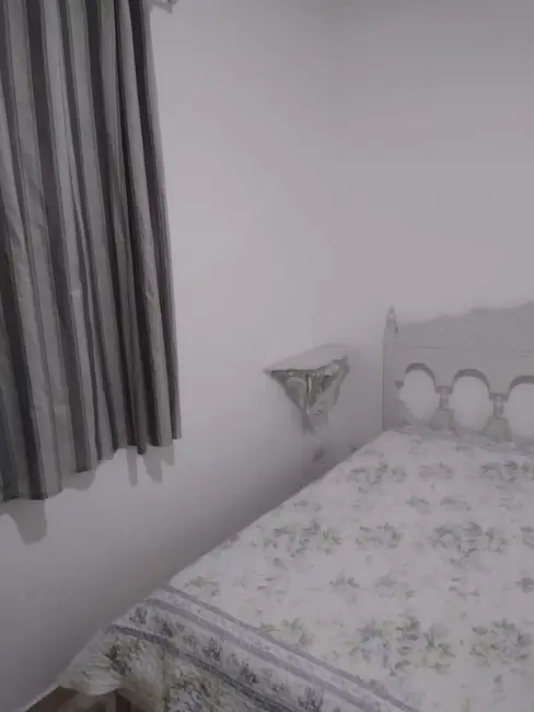 Foto 6 de Sobrado com 1 quarto à venda, 150m2 em Vila Augusta, Guarulhos - SP