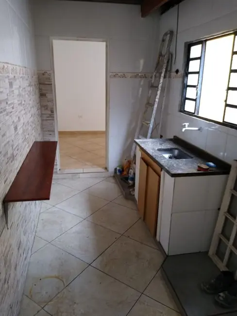 Foto 3 de Sobrado com 1 quarto à venda, 150m2 em Vila Augusta, Guarulhos - SP