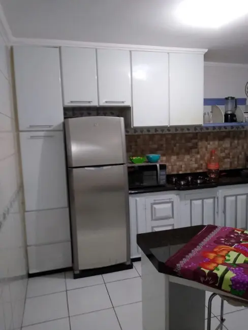 Foto 8 de Sobrado com 1 quarto à venda, 150m2 em Vila Augusta, Guarulhos - SP