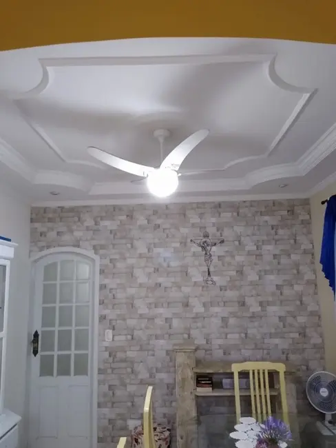 Foto 5 de Sobrado com 1 quarto à venda, 150m2 em Vila Augusta, Guarulhos - SP