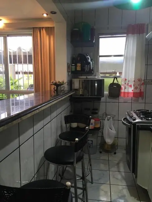Foto 9 de Apartamento com 2 quartos à venda, 51m2 em Guarulhos - SP