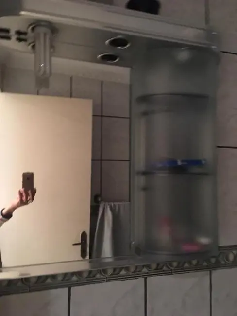 Foto 8 de Apartamento com 2 quartos à venda, 51m2 em Guarulhos - SP