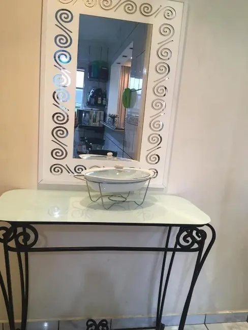 Foto 6 de Apartamento com 2 quartos à venda, 51m2 em Guarulhos - SP