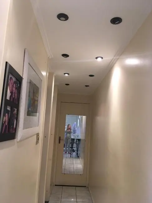 Foto 4 de Apartamento com 2 quartos à venda, 51m2 em Guarulhos - SP