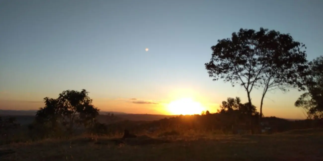 Foto 2 de Chácara com 7 quartos à venda, 5180m2 em Mairipora - SP