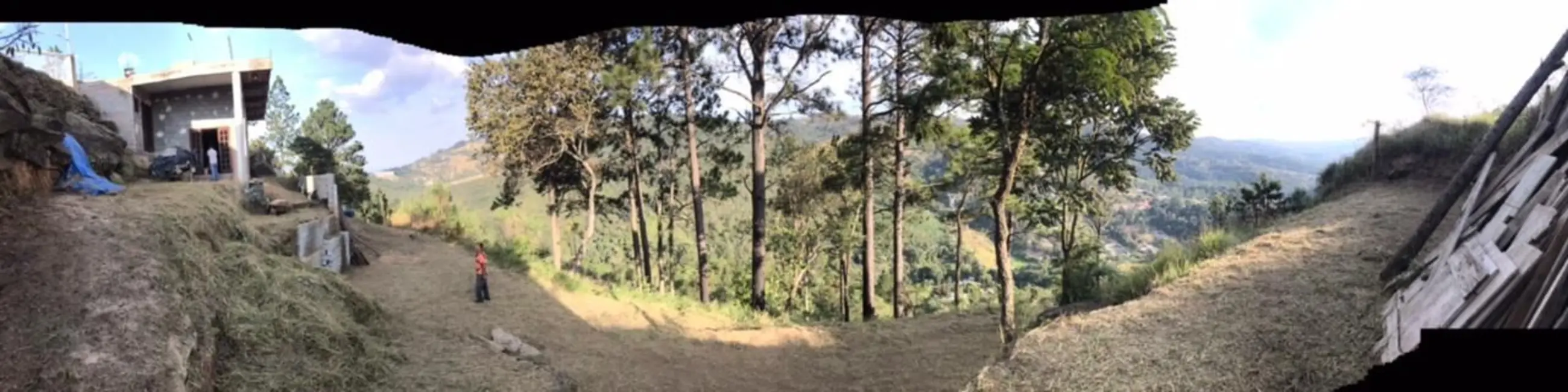 Foto 6 de Chácara com 7 quartos à venda, 5180m2 em Mairipora - SP