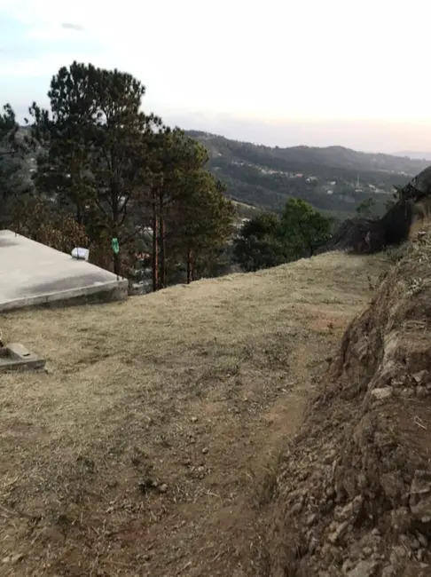 Foto 8 de Chácara com 7 quartos à venda, 5180m2 em Mairipora - SP