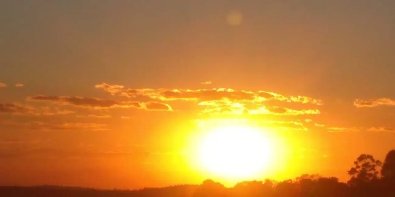 Foto 9 de Chácara com 7 quartos à venda, 5180m2 em Mairipora - SP