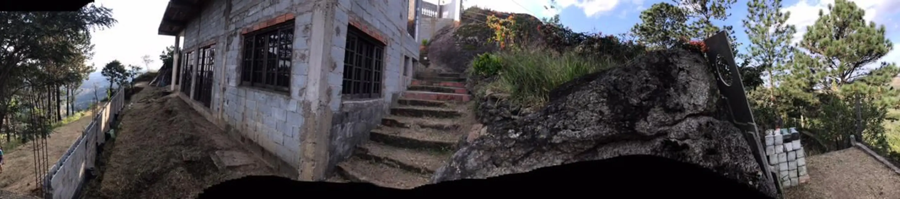 Foto 4 de Chácara com 7 quartos à venda, 5180m2 em Mairipora - SP