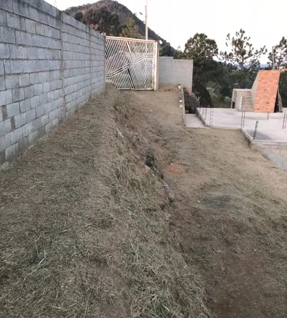 Foto 3 de Chácara com 7 quartos à venda, 5180m2 em Mairipora - SP