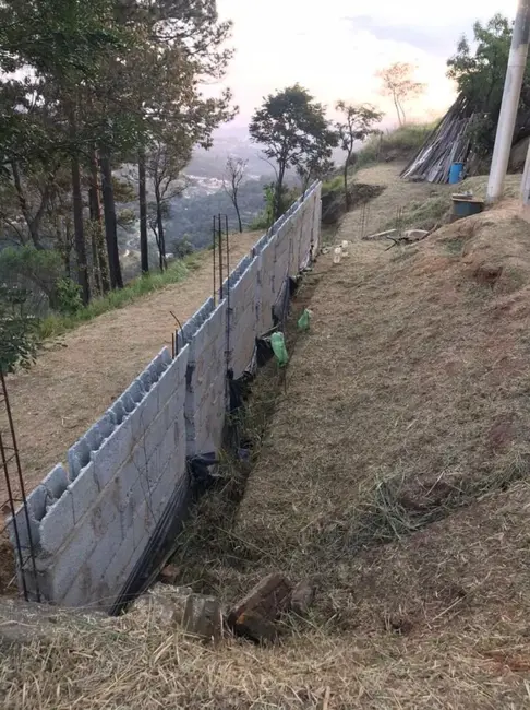 Foto 5 de Chácara com 7 quartos à venda, 5180m2 em Mairipora - SP
