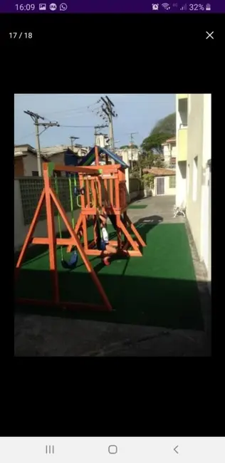 Foto 5 de Apartamento com 3 quartos à venda, 70m2 em Vila Augusta, Guarulhos - SP