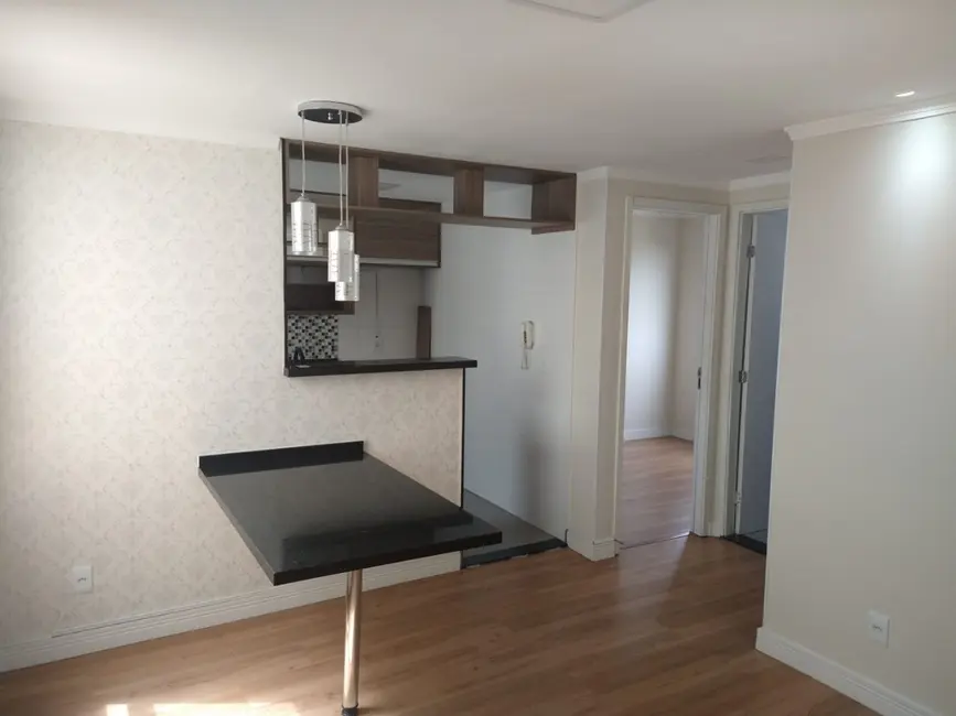 Foto 4 de Apartamento com 2 quartos à venda, 42m2 em Jardim Ansalca, Guarulhos - SP