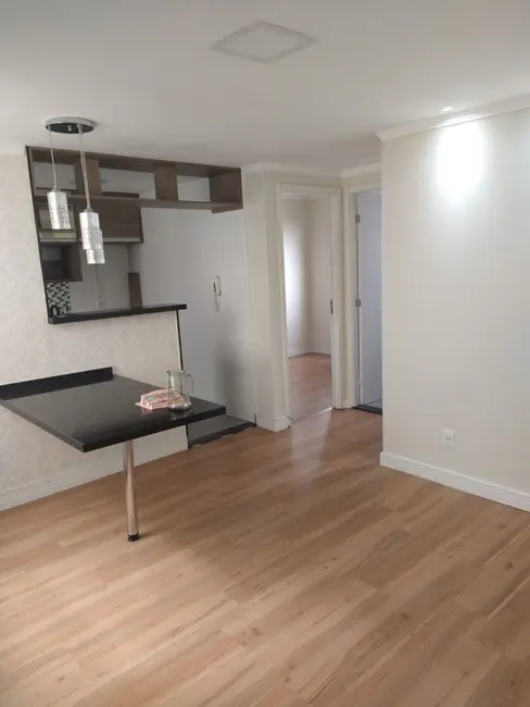 Foto 9 de Apartamento com 2 quartos à venda, 42m2 em Jardim Ansalca, Guarulhos - SP