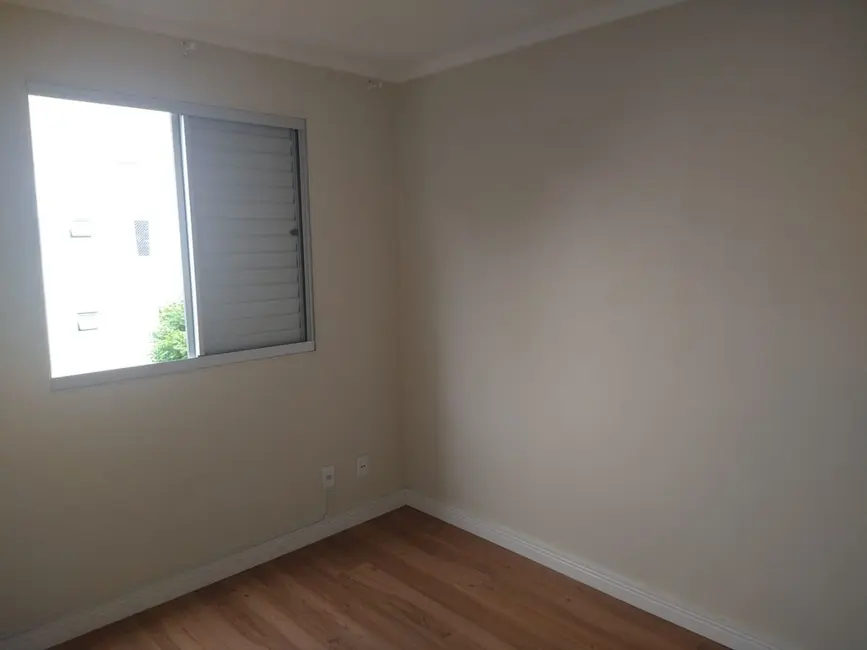 Foto 7 de Apartamento com 2 quartos à venda, 42m2 em Jardim Ansalca, Guarulhos - SP