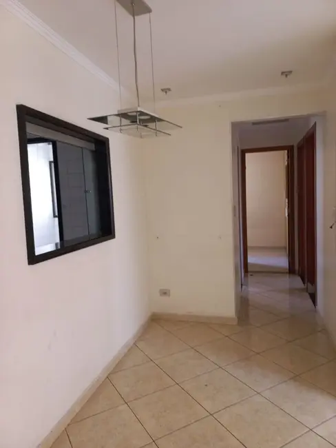 Foto 2 de Apartamento com 3 quartos à venda e para alugar, 64m2 em Picanço, Guarulhos - SP