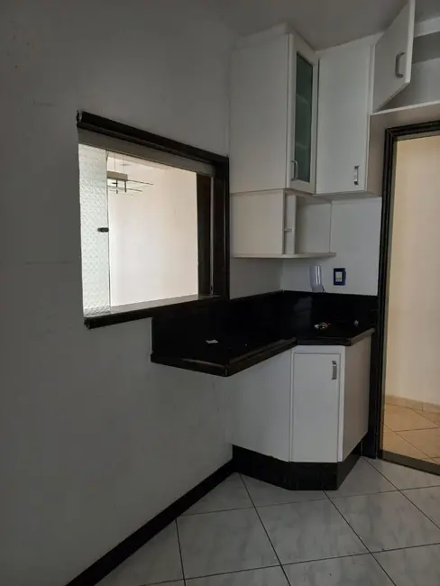 Foto 1 de Apartamento com 3 quartos à venda e para alugar, 64m2 em Picanço, Guarulhos - SP