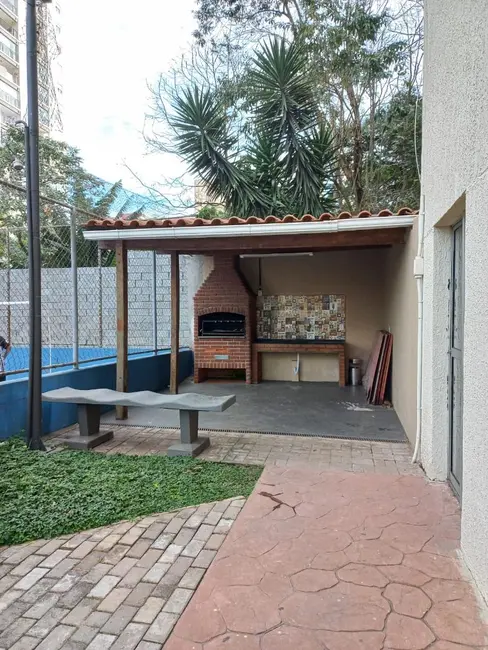 Apartamento com 3 quartos à venda e para alugar, 64m2 em Picanço, Guarulhos - SP - imagem 9 Foto 9 de Apartamento com 3 quartos à venda e para alugar, 64m2 em Picanço, Guarulhos - SP