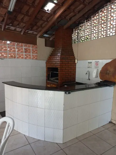 Apartamento com 3 quartos à venda e para alugar, 64m2 em Picanço, Guarulhos - SP - imagem 4 Foto 4 de Apartamento com 3 quartos à venda e para alugar, 64m2 em Picanço, Guarulhos - SP