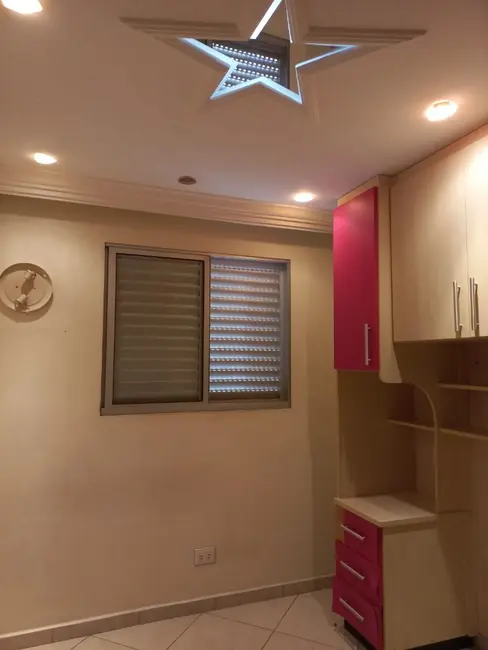 Apartamento com 3 quartos à venda e para alugar, 64m2 em Picanço, Guarulhos - SP - imagem 6 Foto 6 de Apartamento com 3 quartos à venda e para alugar, 64m2 em Picanço, Guarulhos - SP