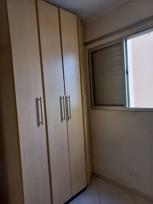 Apartamento com 3 quartos à venda e para alugar, 64m2 em Picanço, Guarulhos - SP - imagem 5 Foto 5 de Apartamento com 3 quartos à venda e para alugar, 64m2 em Picanço, Guarulhos - SP