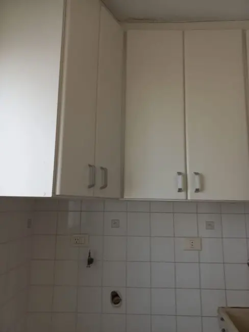 Apartamento com 3 quartos à venda e para alugar, 64m2 em Picanço, Guarulhos - SP - imagem 3 Foto 3 de Apartamento com 3 quartos à venda e para alugar, 64m2 em Picanço, Guarulhos - SP