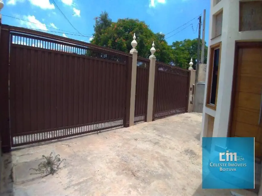 Foto 5 de Casa de Condomínio com 5 quartos à venda, 420m2 em Boituva - SP